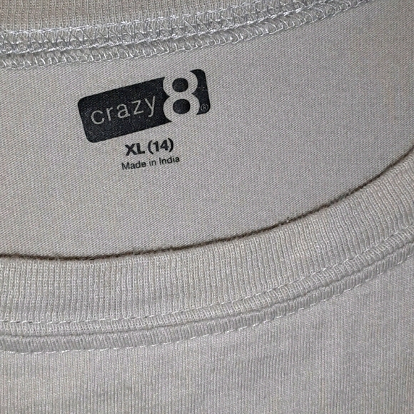 so fly - Picture 2 of 3